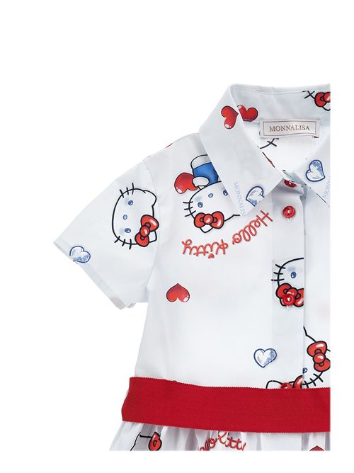  MONNALISA | 11G918 76050099